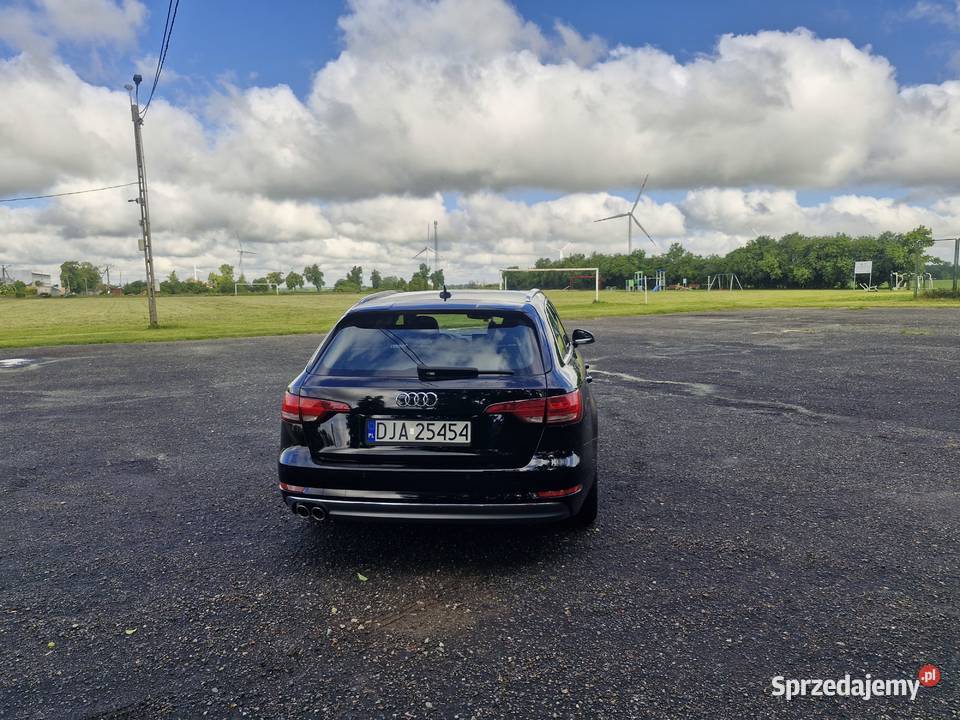 Sprzedam nieuszkodzony sprzedam