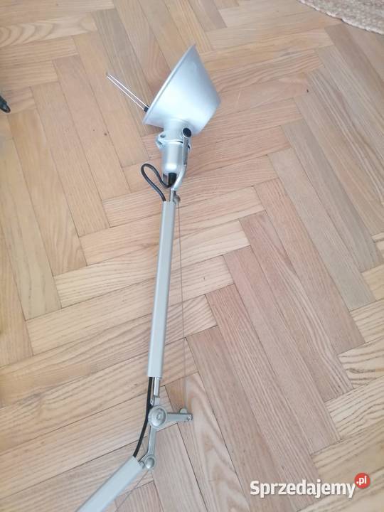 2 kinkiety artemide tolomeo Warszawa