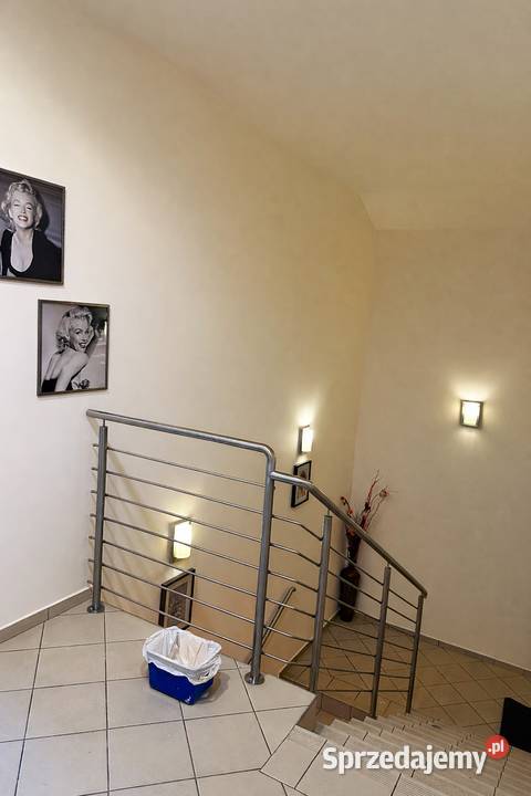 Usługi remontowe Radom