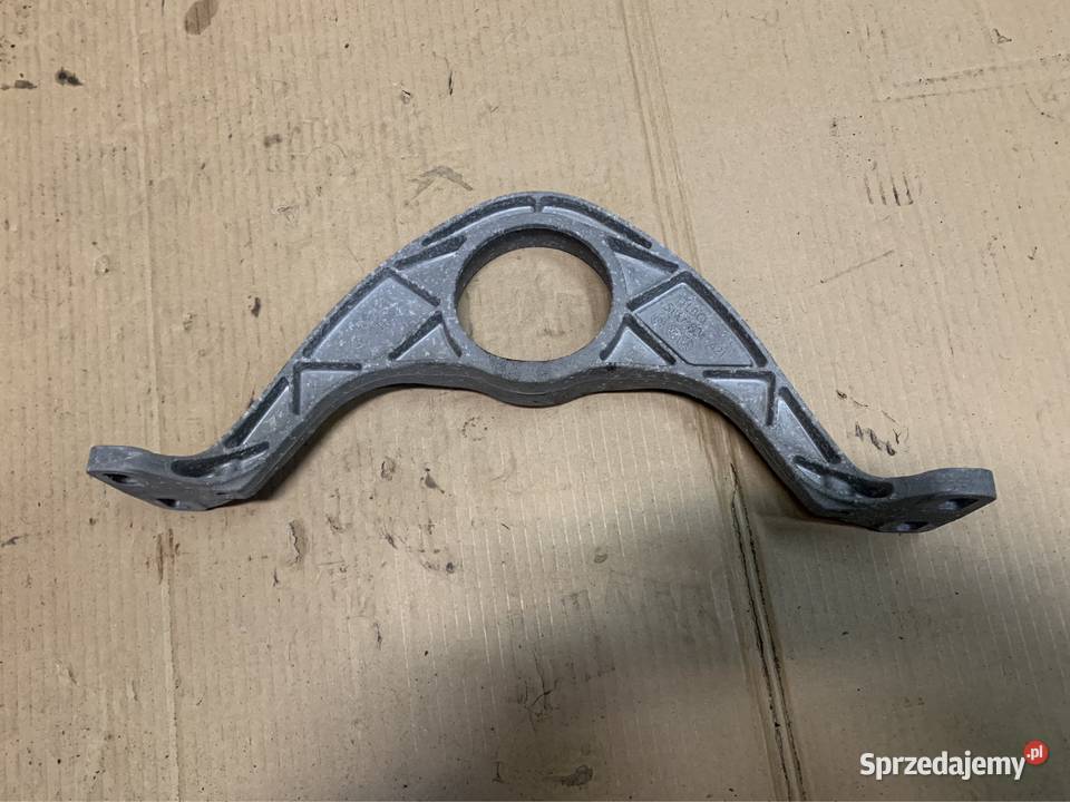 Podpora wału 5N0804421 vw tiguan 5N Lift elementy napędu Szczecin