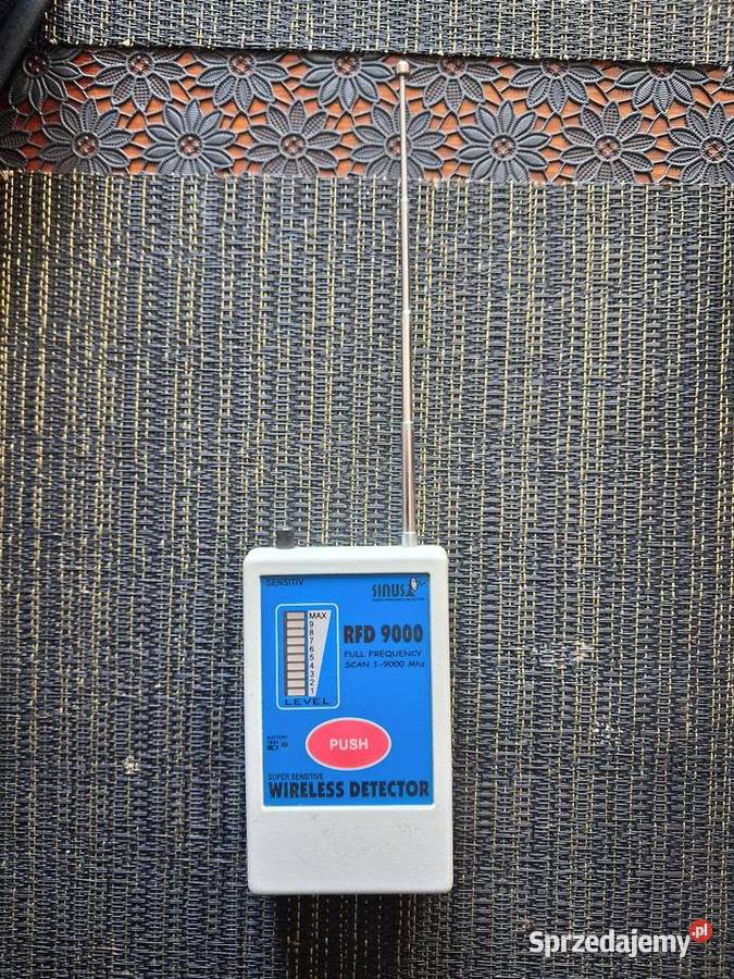Lokalizator GPS GSM Urządzenie szpiegowskie Inowrocław