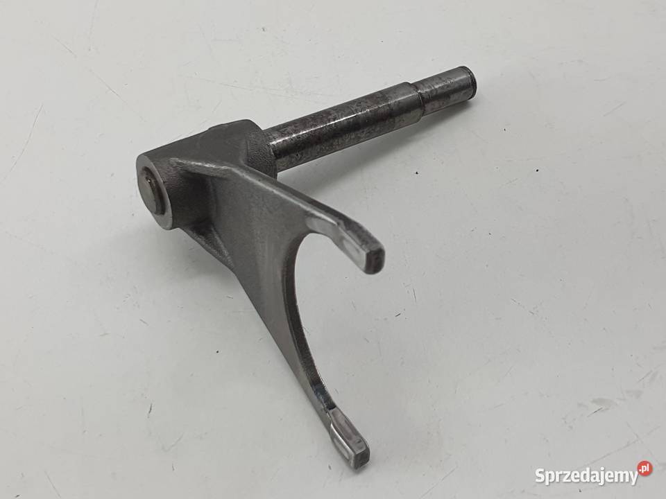 WODZIK SKRZYNI WIDELKI CECTEK 500 GLADIATOR łódzkie Janowice