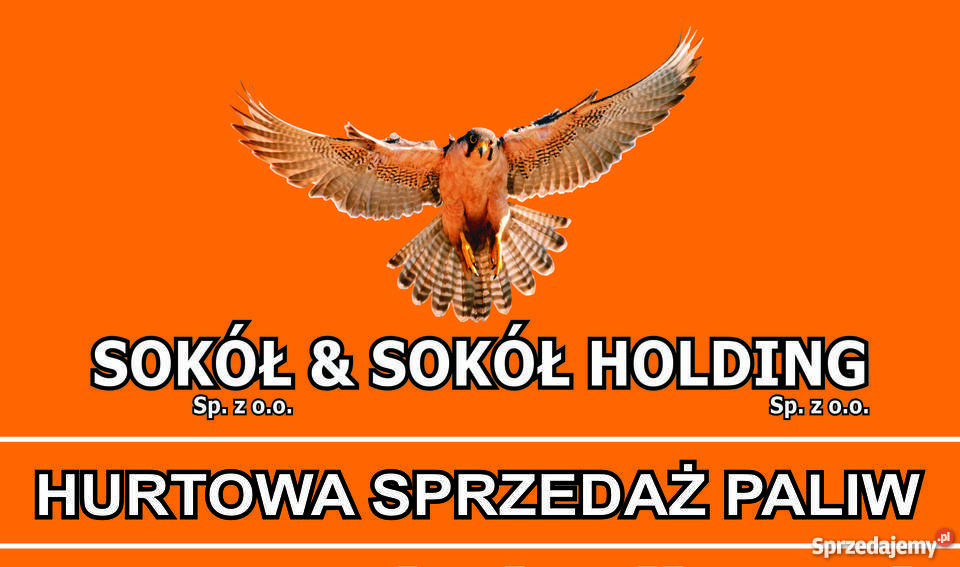 Olej napędowy z dostawą Pozostałe usługi Lublin