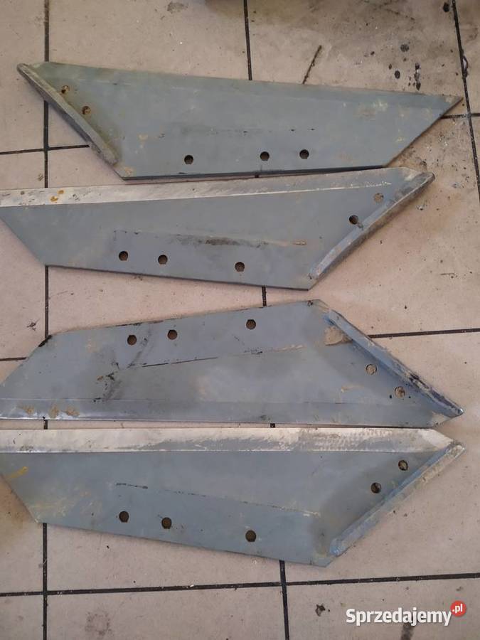 Lemiesze rabewerk Stankiewicz ssp 3330s Wieliczka