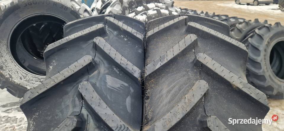 42085r38 169r38 16938 Continental 2025r Nowe Nowe Miasto Lubawskie