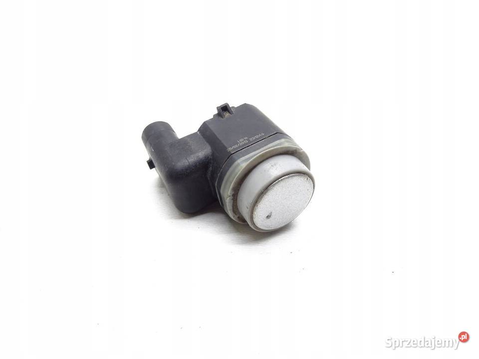 CZUJNIK PARKOWANIA PDC VW AUDI SKODA SEAT