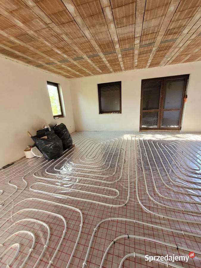 Dom w Mikołowie 180m2 Mikołów