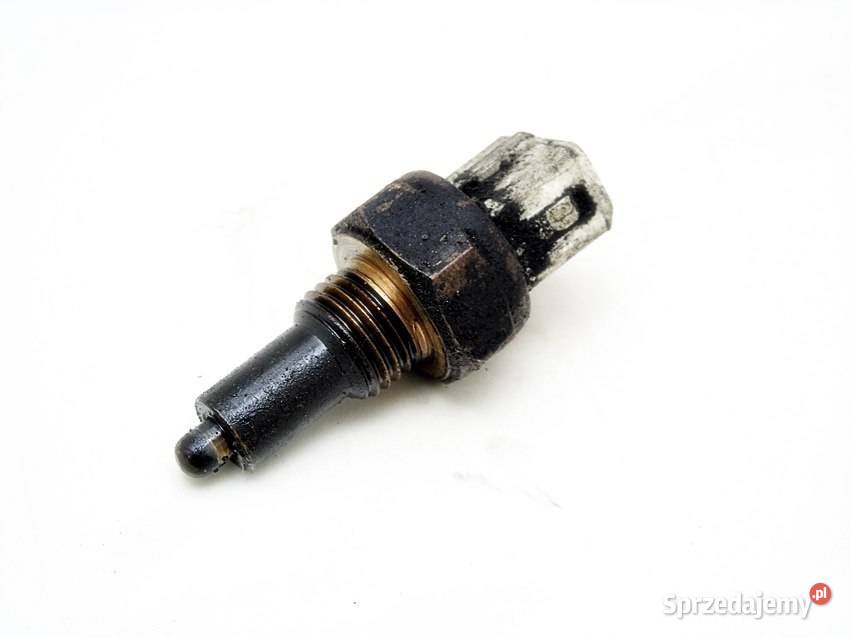 CZUJNIK TEMPERATURY PEUGEOT 19D BOXER SCUDO osobowe śląskie
