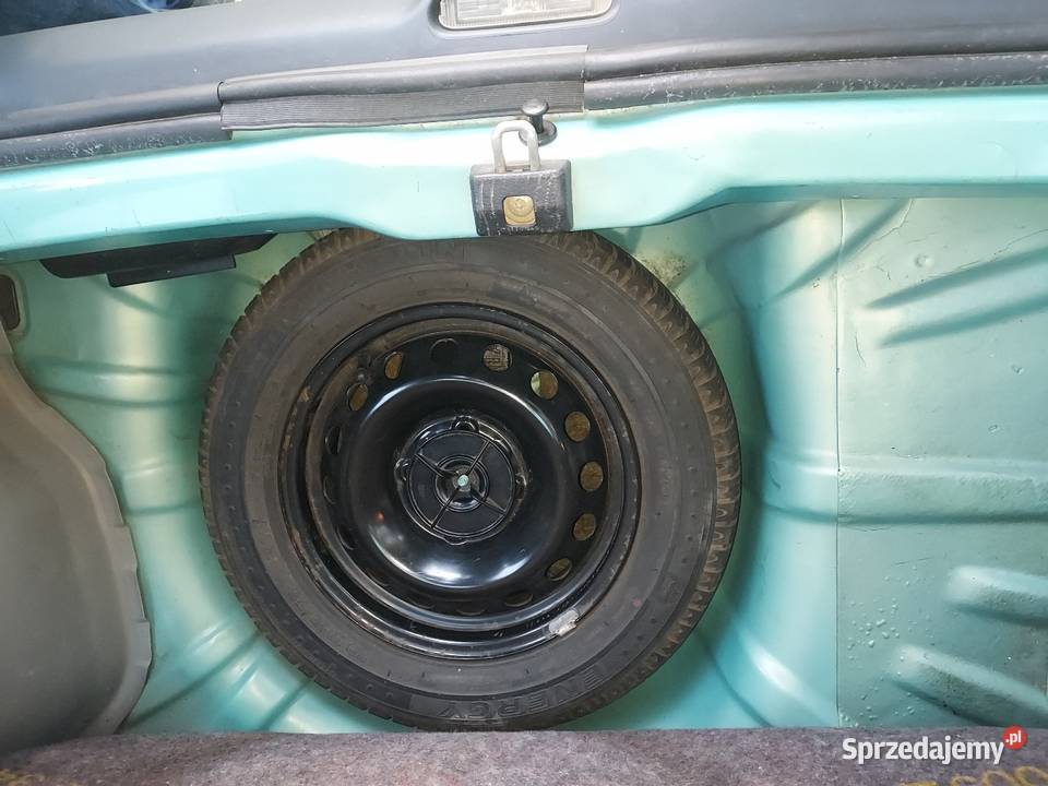 Renault Twingo zadbany Renault Buczkowice sprzedam