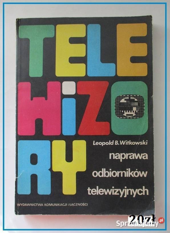 Polski Fiat 126 p motoryzacja Fiat maluch Łódź