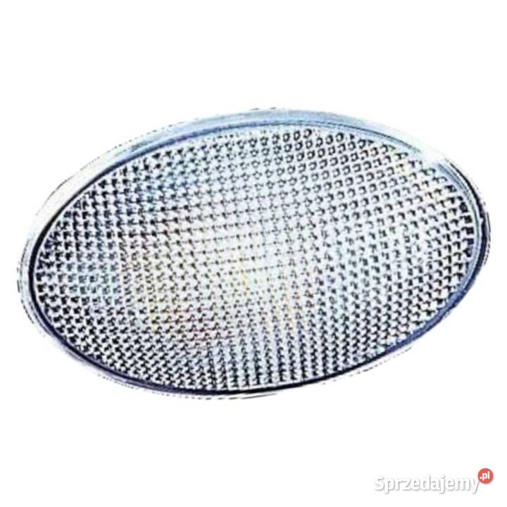 KIERUNKOWSKAZ OPEL MERIVA A 2003 2004 2005 2006