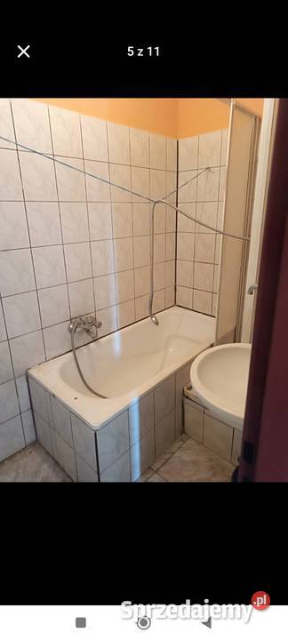 Dom jednorodzinny Ćmielów