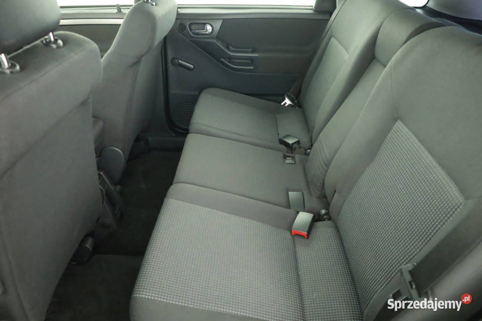 Opel Meriva 13 CDTI Meriva Piaseczno sprzedam