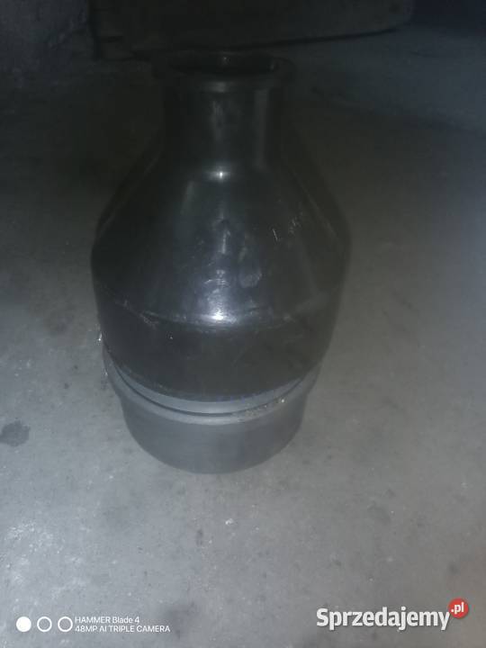 f931303220170 agco sworzeń przegub Fendt 936 Rakoniewice