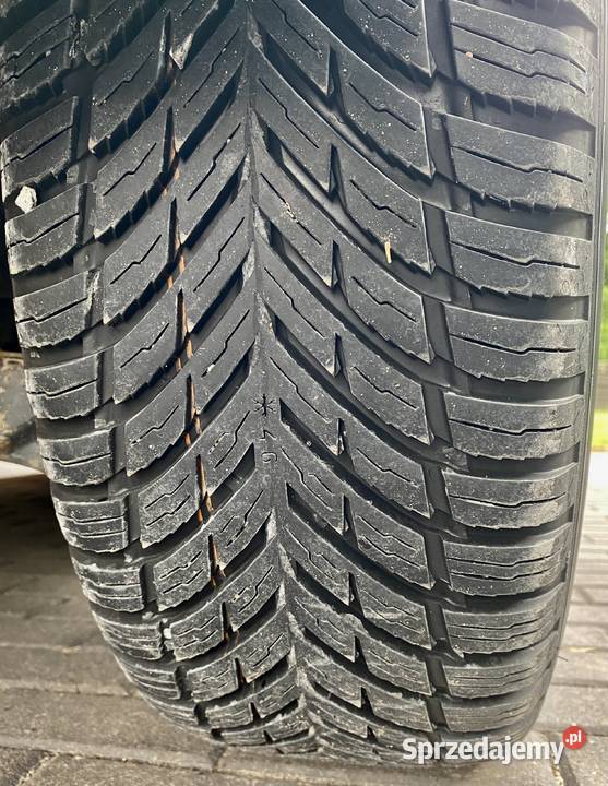 Suzuki Grand Vitara 4x4 stan Wieliszew