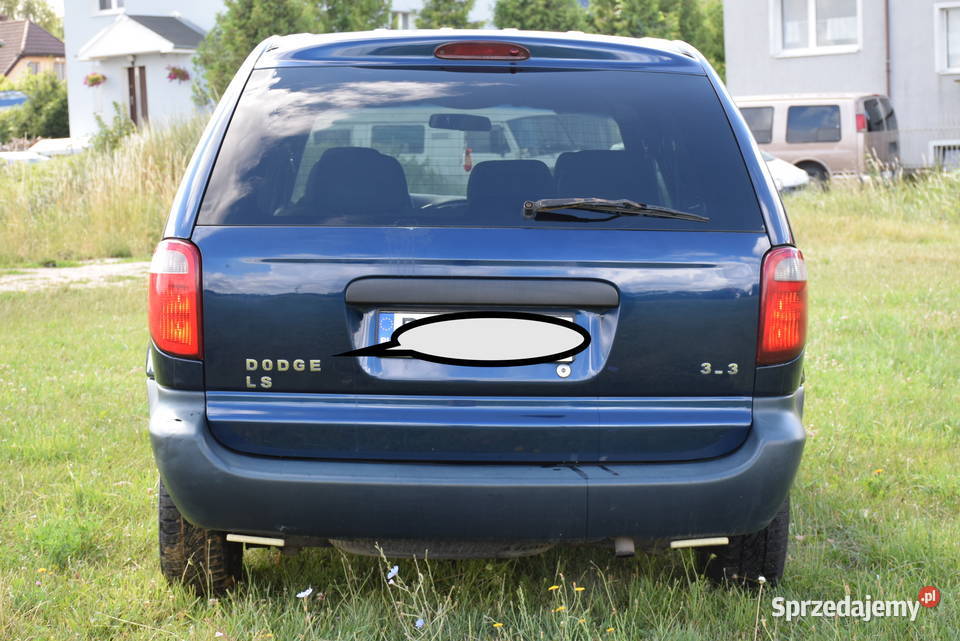 zamiana na auto osobowe dostawcze usługi isofix
