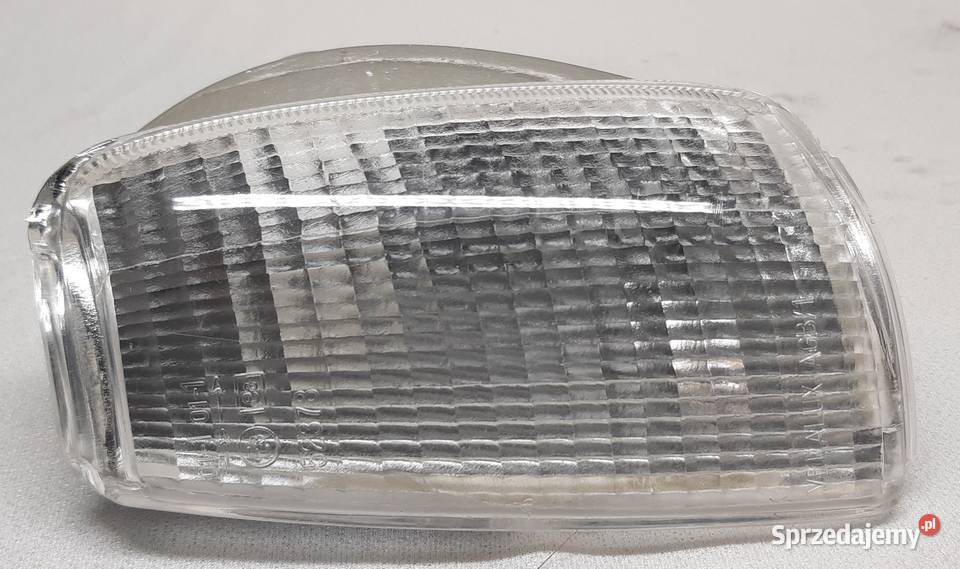 KIERUNKOWSKAZ VW POLO 86C 9194 LEART 20467000 sprzedam