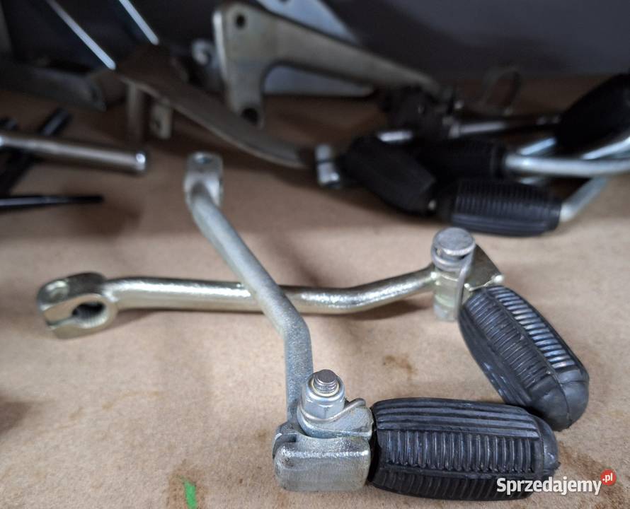 Cz 125 cz 516 cz 511 cz motocross cz cross cz mx Kielce