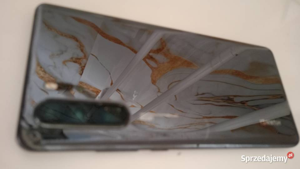 HUAWEI 30 Pro 265 GB małopolskie