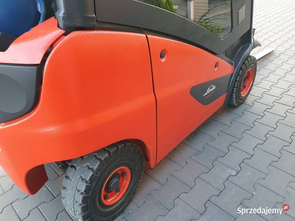 Wróć Strona głównaMotoryzacjaBudowlaneWózki Motoryzacja małopolskie