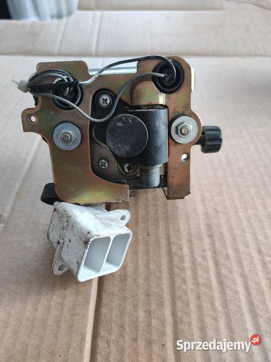 Licznik Suzuki kingquad 300 quadrunner Wiele