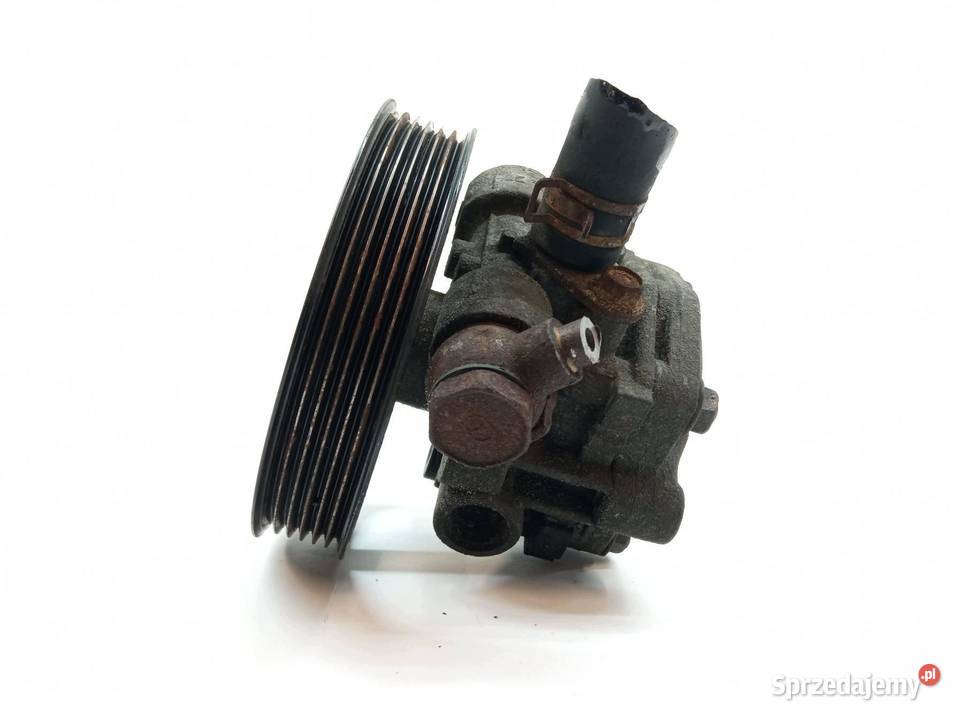 POMPA WSPOMAGANIA 22 HDI Peugeot 4007 I 20072012