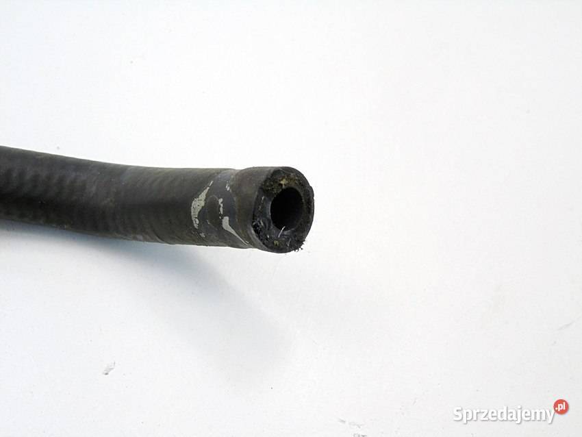 WĄŻ PRZEWÓD MAGISTRALA WODY 19 SDI FABIA I POLO śląskie Sosnowiec