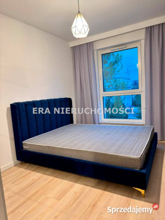 Wynajem mieszkania 62m2 3pokojowe Białystok
