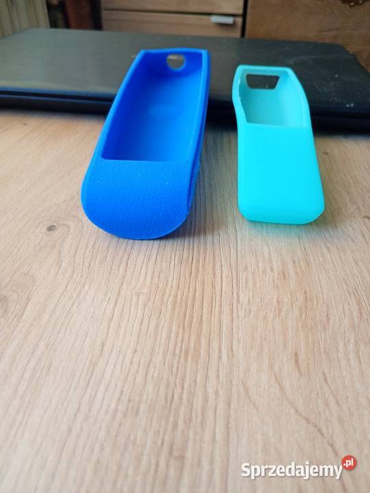 Osłona etui pilota samsung