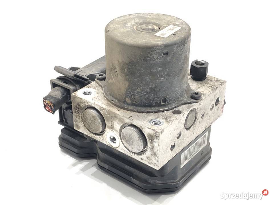 POMPA ABS HYUNDAI VELOSTER 589202V200 16 140