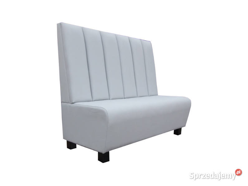 Loża loże barowe sofa kanapa klubowa na wymiar Katowice wyposażenie