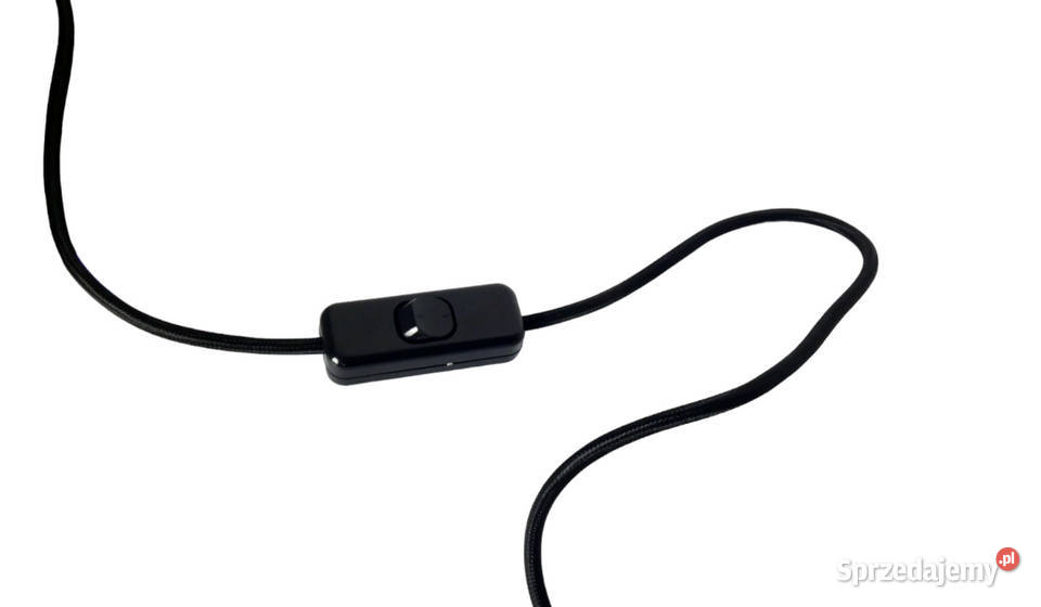 Złota metalowa lampa stołowa GYSTA kujawsko-pomorskie