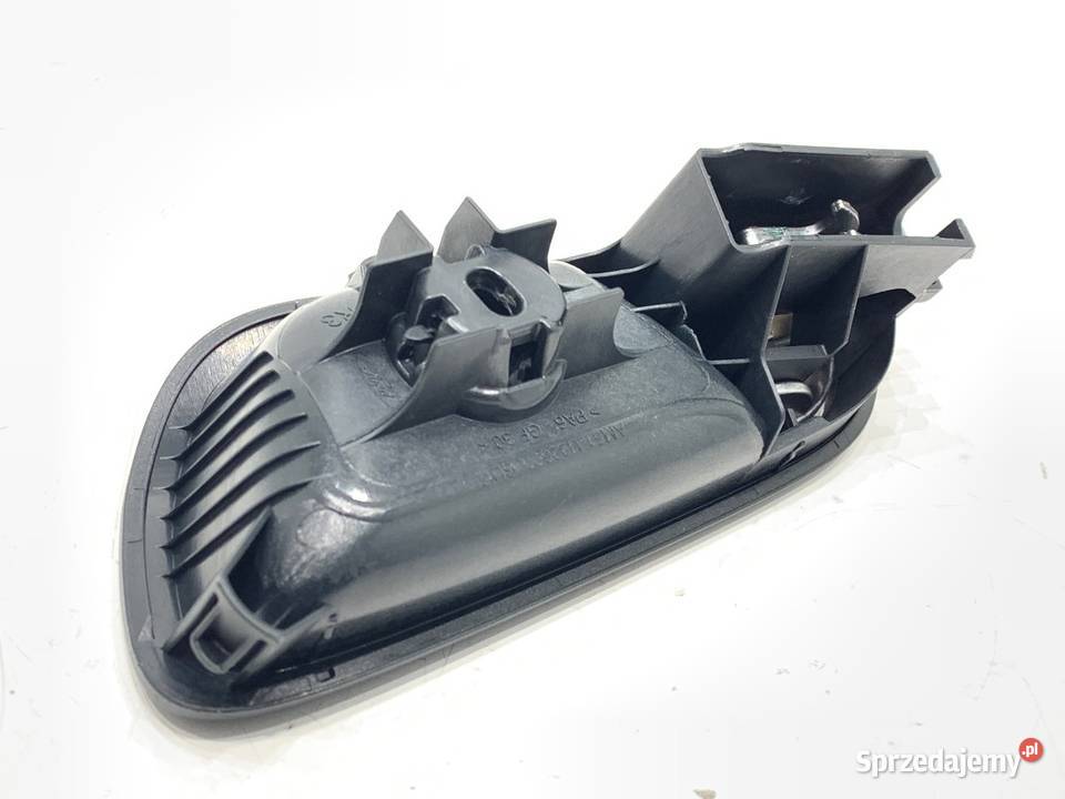 KLAMKA WEWNĘTRZNA PRAWY PRZÓD FORD C II Minivan