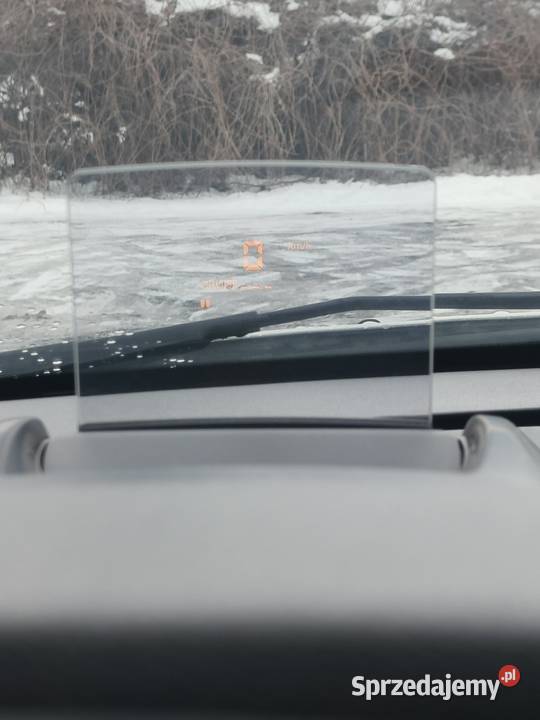 Peugeot 3008 16 HDi Allure Biała Perla Grudziądz