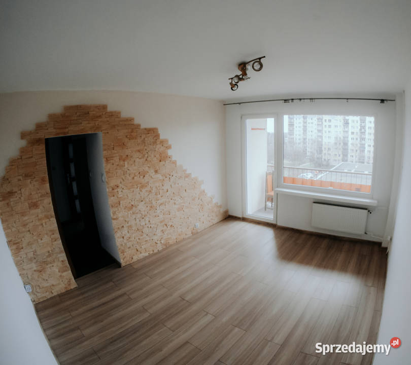 M3 Łódź Widzew rozkładowe 3794 m2 Liczba pokoi 2 Jeżów sprzedam