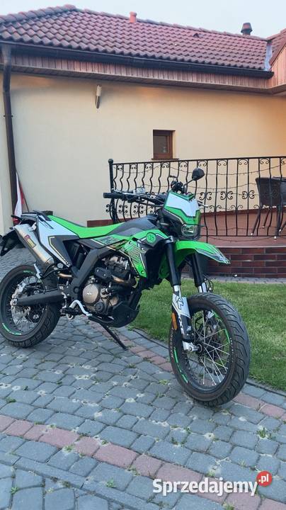 Kl kxe 12550 2023 Grudziądz