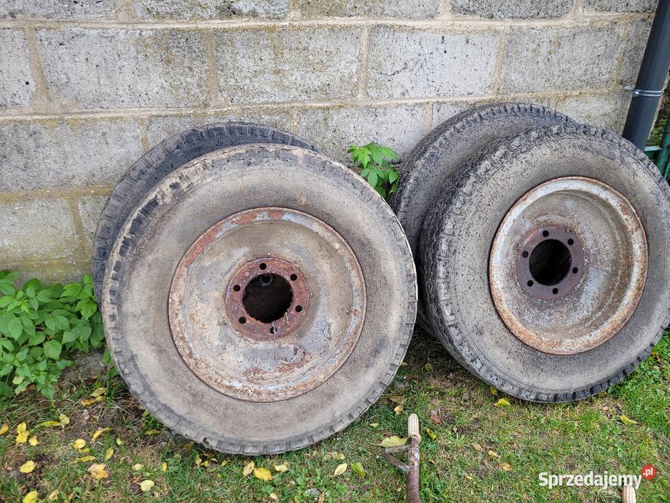 Skrzynia przekladniowa i aparat dwuwałkowy do Nawożenie Skulsk