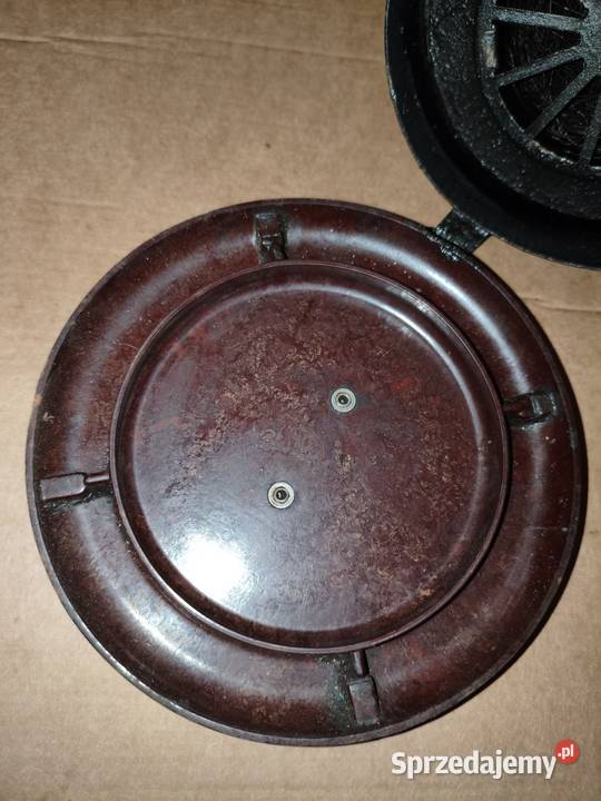 Filtr powietrza K750 Dniepr MT K650 Leszno