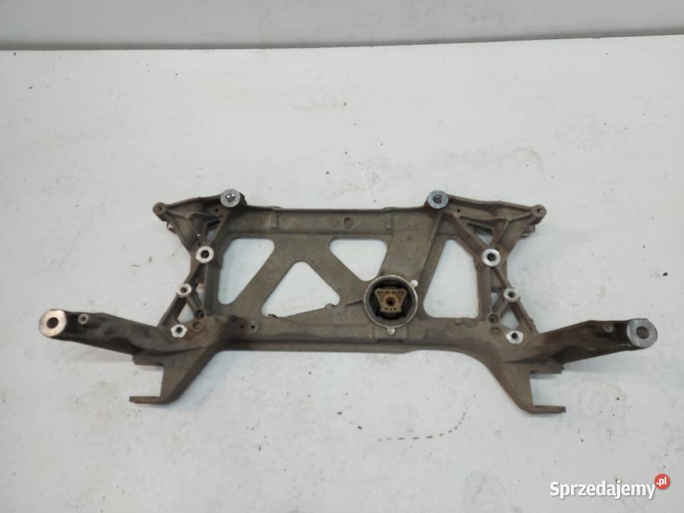 VW Arteon 3G8 2018r WÓZEK SANKI BELKA 3G0199369E sprzedam