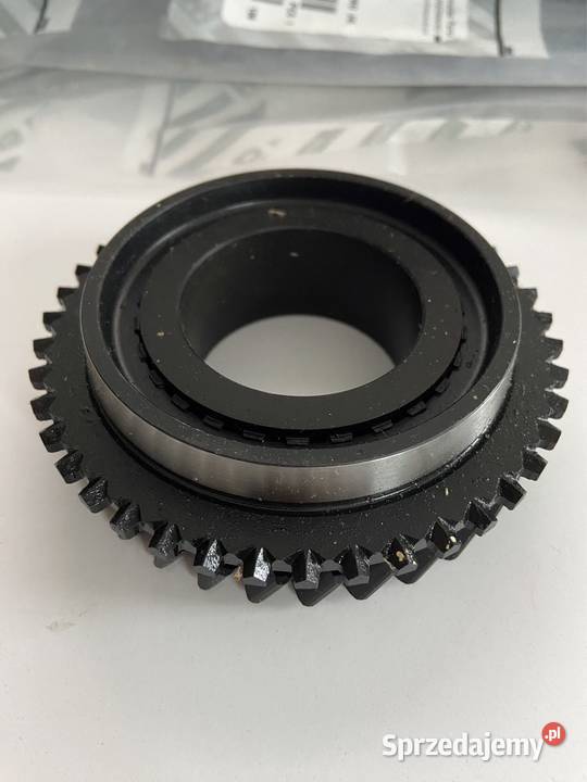 5123983 5118919 Koło zębate JX TD Fiat Holland Warszawa