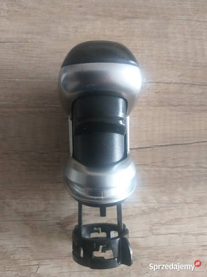 Gałka Peugeot 30085008 śląskie Zabrze