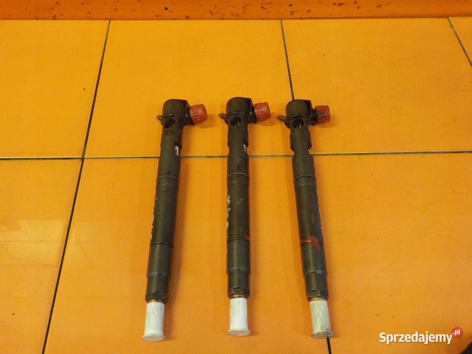 CAPTIVA ANTARA 22 VCDI 13r Z22D1 wtrysk sprzedam