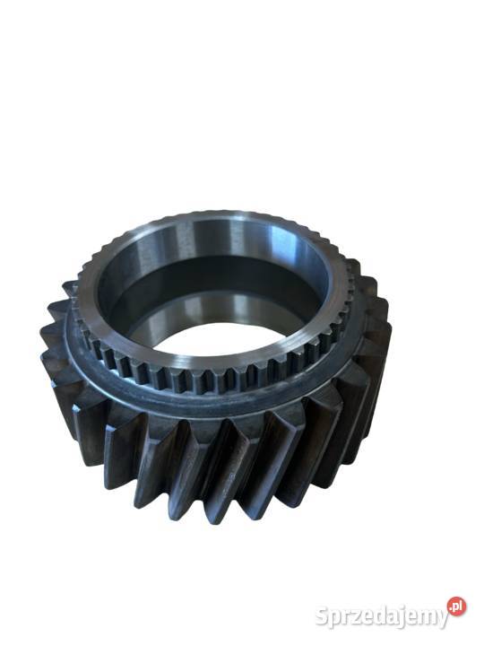 SYNCHRONIZATOR 3146T 84212632 CASE IH PUMA 185 świętokrzyskie Kielce