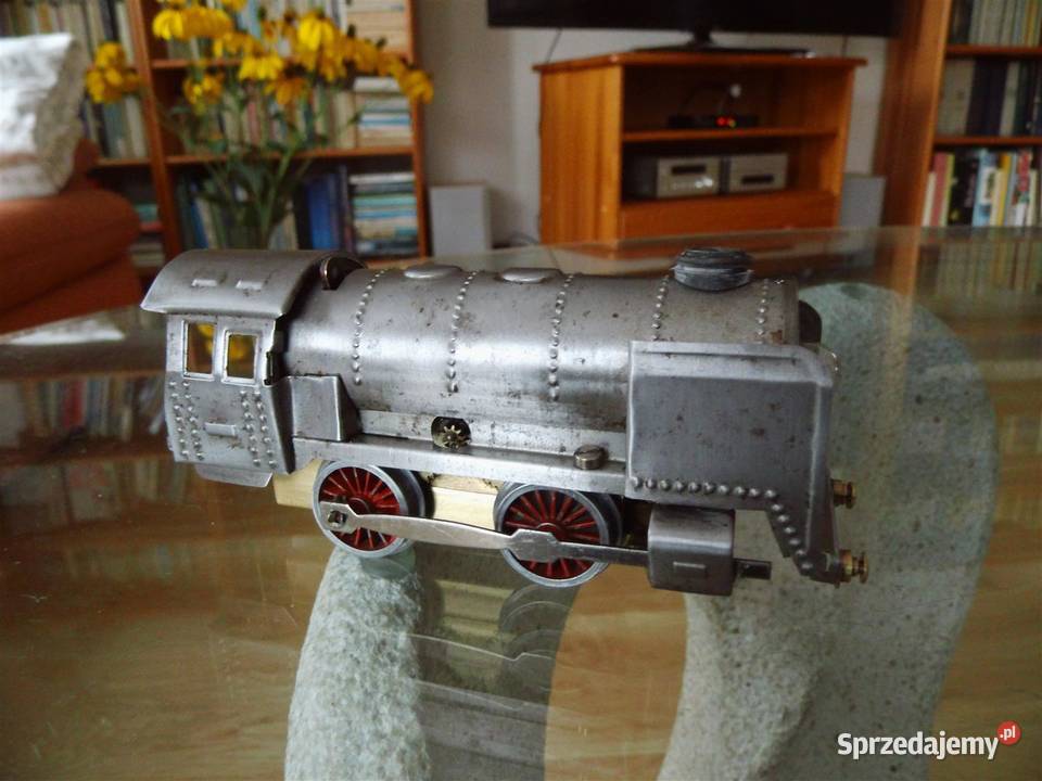 Bub Stary zestaw Film wielkopolskie Radzewice