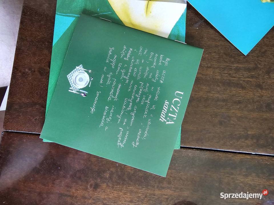 Uczta Sanah płyta Sędziszów Małopolski
