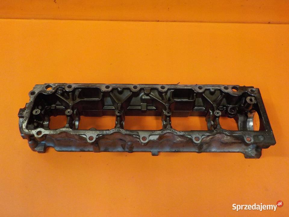 NEMO BIPPER 14 HDI 08 obudowa walka B1735960 sprzedam