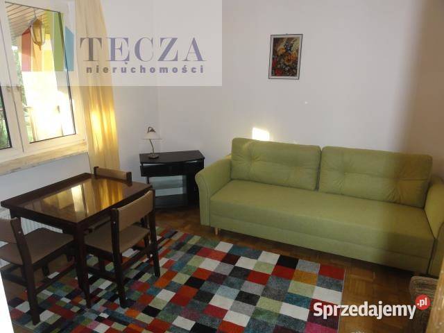 Mieszkanie 85m2 3pokojowe Warszawa Zapłocie mazowieckie sprzedam