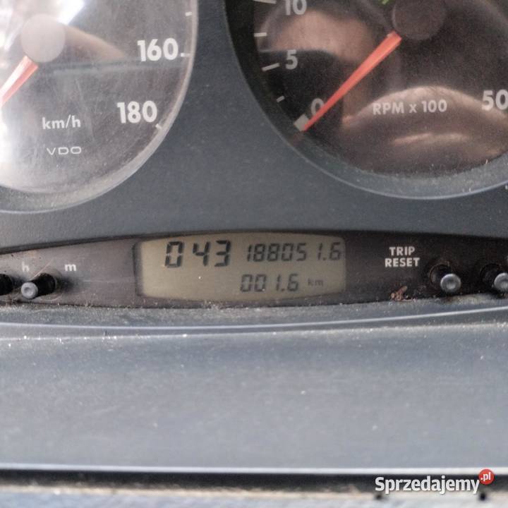 Iveco Daily świętokrzyskie Daleszyce