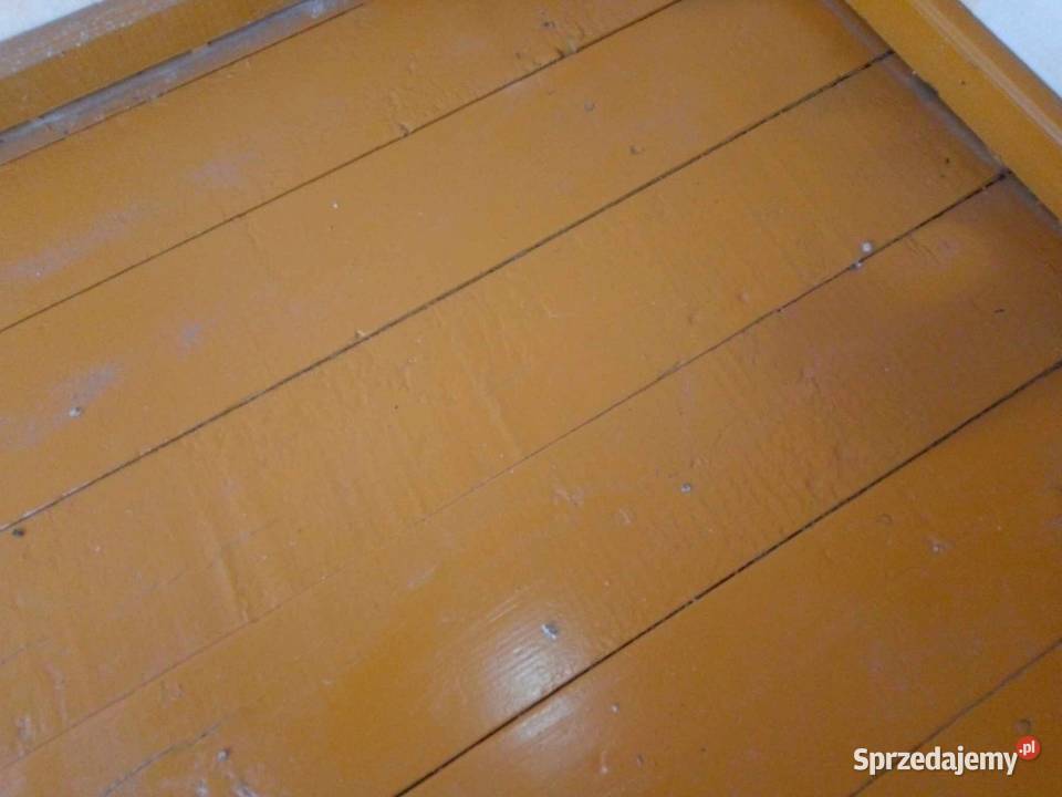 Deska podłogowa deski podłogowe lite sosna 3 x Łódź sprzedam