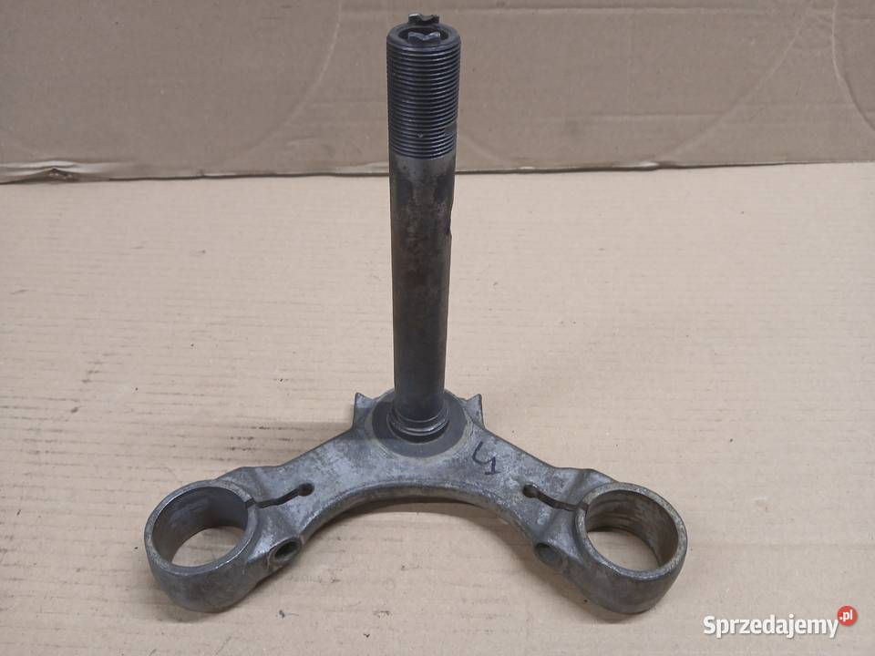 AWO AVO SIMSON dolna półka przedniego Kieźliny sprzedam